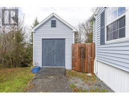 Bath (# pieces 1-6) - 260 Circle Drive, Lake Echo, NS B3E1C2 Photo 5