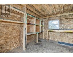 Primary Bedroom - 260 Circle Drive, Lake Echo, NS B3E1C2 Photo 3