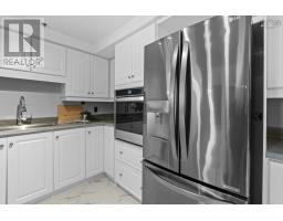 Living room - 702 1465 Brenton Street, Halifax, NS B3J3T3 Photo 3