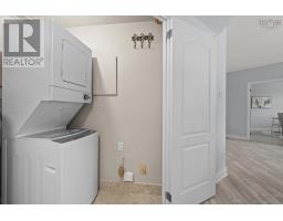 Dining room - 702 1465 Brenton Street, Halifax, NS B3J3T3 Photo 2