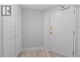 Kitchen - 702 1465 Brenton Street, Halifax, NS B3J3T3 Photo 4