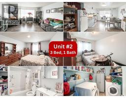 All 302 1 Street Se, Falher, AB T0H1M0 Photo 5