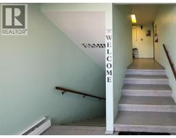 All 302 1 Street Se, Falher, AB T0H1M0 Photo 4