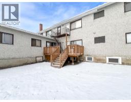 All 302 1 Street Se, Falher, AB T0H1M0 Photo 2