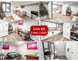 All 302 1 Street Se, Falher, AB T0H1M0 Photo 3