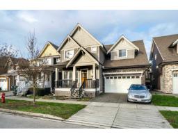 17349 1 Avenue, Surrey, BC V3S9P9 Photo 2