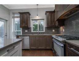 17349 1 Avenue, Surrey, BC V3S9P9 Photo 4