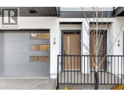 Primary Bedroom - 1550 Union Road Unit 15, Kelowna, BC V1V2W4 Photo 5