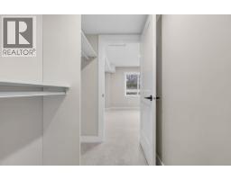 Kitchen - 1550 Union Road Unit 15, Kelowna, BC V1V2W4 Photo 2