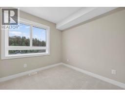 Dining room - 1550 Union Road Unit 15, Kelowna, BC V1V2W4 Photo 3