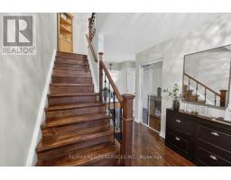 Primary Bedroom - 85 Bruce Beer Drive, Brampton, ON L6V2Z7 Photo 4