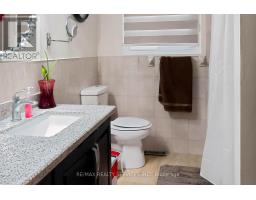 Dining room - 85 Bruce Beer Drive, Brampton, ON L6V2Z7 Photo 2