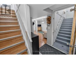 Bedroom 2 - 85 Bruce Beer Drive, Brampton, ON L6V2Z7 Photo 5