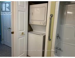 Bedroom - 4086 Simons Lane, Lincoln, ON L0R2C0 Photo 4