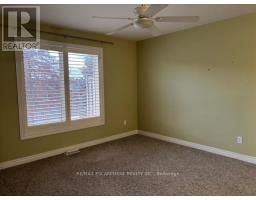 Primary Bedroom - 4086 Simons Lane, Lincoln, ON L0R2C0 Photo 3