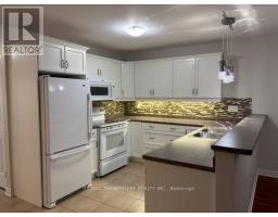 Kitchen - 4086 Simons Lane, Lincoln, ON L0R2C0 Photo 2