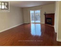 Bathroom - 4086 Simons Lane, Lincoln, ON L0R2C0 Photo 5