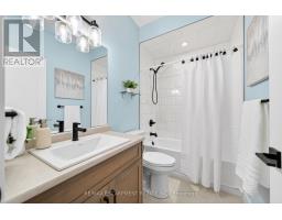 Bathroom - 23 24 Craddock Boulevard, Haldimand, ON N0A1J0 Photo 3