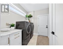 Sunroom - 23 24 Craddock Boulevard, Haldimand, ON N0A1J0 Photo 4