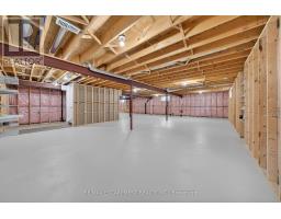 Other - 23 24 Craddock Boulevard, Haldimand, ON N0A1J0 Photo 5