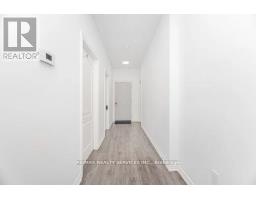 4754 First Avenue, Niagara Falls, ON L2E4G7 Photo 3