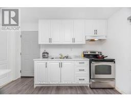 4754 First Avenue, Niagara Falls, ON L2E4G7 Photo 5