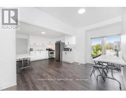 4754 First Avenue, Niagara Falls, ON L2E4G7 Photo 4