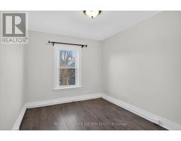 Bedroom - 271 Thomas Street, Peterborough, ON K9J5E7 Photo 5