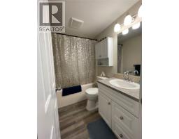 Primary Bedroom - 3969 Broadwater Road Unit 26, Castlegar, BC V1N4V5 Photo 3