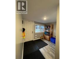 Bedroom - 3969 Broadwater Road Unit 26, Castlegar, BC V1N4V5 Photo 4