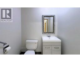 5029 1 Avenue, Edson, AB T7E1S9 Photo 4