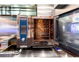 12096 Confidential, North Vancouver, BC V0V0V0 Photo 3