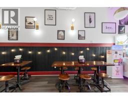 12096 Confidential, North Vancouver, BC V0V0V0 Photo 2