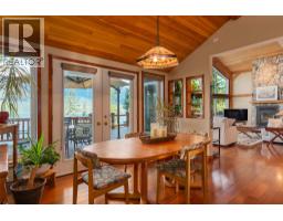 Storage - 4830 Fletcher Creek Road, Fletcher Creek, BC V0G1M0 Photo 5