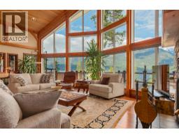 Utility room - 4830 Fletcher Creek Road, Fletcher Creek, BC V0G1M0 Photo 3