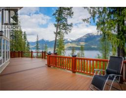 Storage - 4830 Fletcher Creek Road, Fletcher Creek, BC V0G1M0 Photo 2