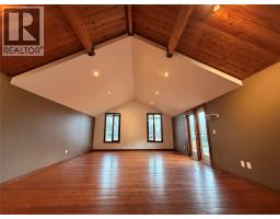 Utility room - 9209 Wallis Avenue, Wilmer, BC V0A1K5 Photo 3