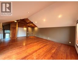 3pc Bathroom - 9209 Wallis Avenue, Wilmer, BC V0A1K5 Photo 4