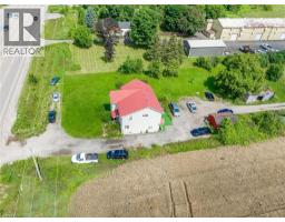 1388 Highway 6, Greensville, ON L8N2Z7 Photo 3