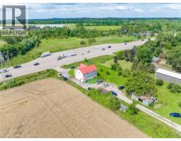1388 Highway 6, Greensville, ON L8N2Z7 Photo 4
