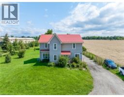 1388 Highway 6, Greensville, ON L8N2Z7 Photo 5