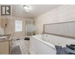 1388 Highway 6, Greensville, ON L8N2Z7 Photo 2