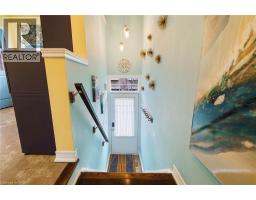 3pc Bathroom - 337 Beach Boulevard Unit 46, Hamilton, ON L8H6W4 Photo 2