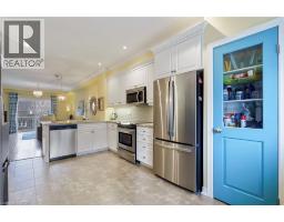 Laundry room - 337 Beach Boulevard Unit 46, Hamilton, ON L8H6W4 Photo 4