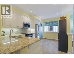 4pc Bathroom - 337 Beach Boulevard Unit 46, Hamilton, ON L8H6W4 Photo 5