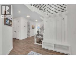 Other - 267 Kinniburgh Loop, Chestermere, AB T1X3C2 Photo 4