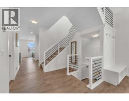 Bedroom - 267 Kinniburgh Loop, Chestermere, AB T1X3C2 Photo 5