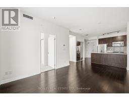 Primary Bedroom - 1604 4011 Brickstone Mews, Mississauga, ON L5B0G3 Photo 4