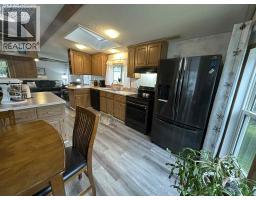 Laundry room - 7126 Highway 3 A Unit 20, Nelson, BC V1L6S3 Photo 2