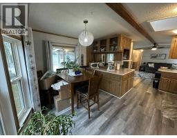 Mud room - 7126 Highway 3 A Unit 20, Nelson, BC V1L6S3 Photo 3